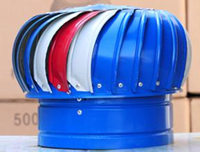 �o(w��)��(d��ng)���L(f��ng)�C(j��)